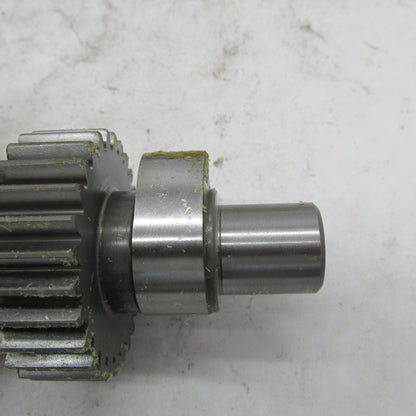 Set of Harley OEM 91-99 Evo Sportster 883/1200  "D" Grind Cam Shafts +