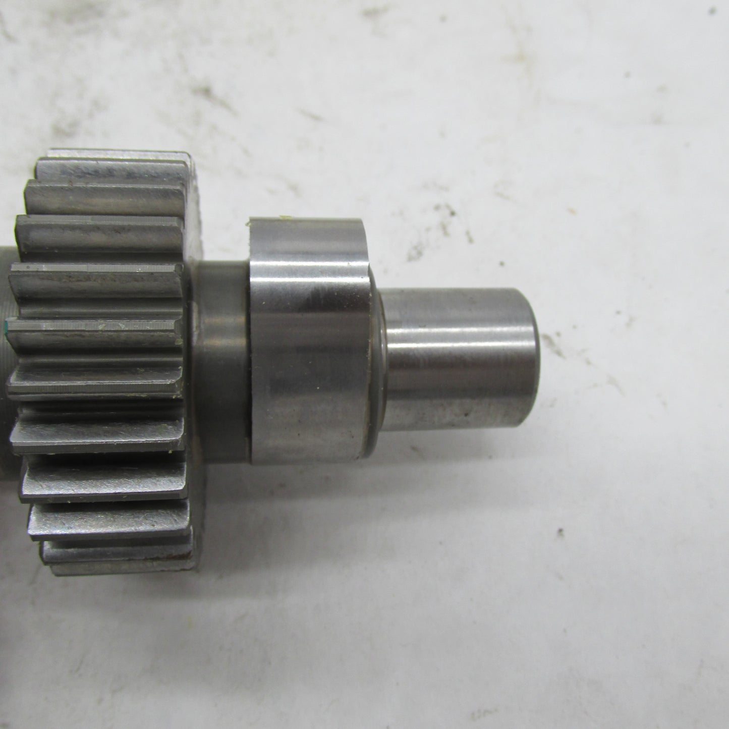 Set of Harley OEM 91-99 Evo Sportster 883/1200  "D" Grind Cam Shafts +