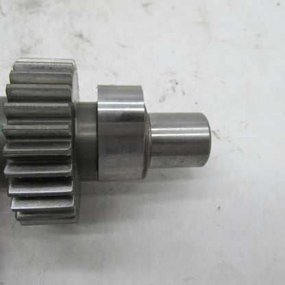 Set of Harley OEM 91-99 Evo Sportster 883/1200  "D" Grind Cam Shafts +