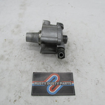 Harley-Davidson OEM 91-22 Sportster Evo Oil Pump Assembly 26204-91A
