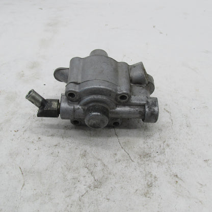 Harley-Davidson OEM 91-22 Sportster Evo Oil Pump Assembly 26204-91A