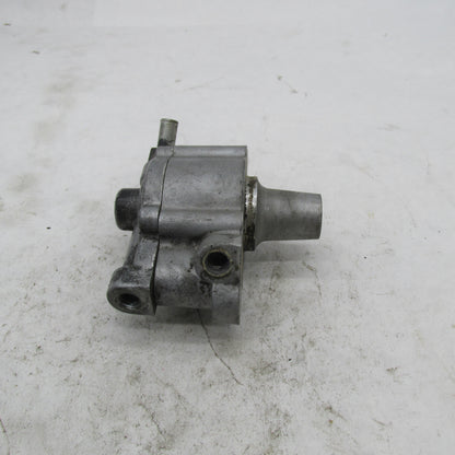 Harley-Davidson OEM 91-22 Sportster Evo Oil Pump Assembly 26204-91A