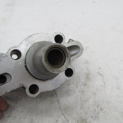 Harley-Davidson OEM 91-22 Sportster Evo Oil Pump Assembly 26204-91A