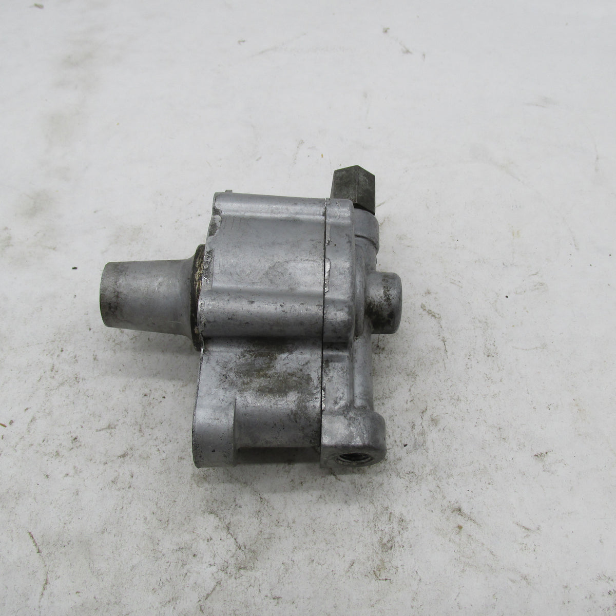 Harley-Davidson OEM 91-22 Sportster Evo Oil Pump Assembly 26204-91A