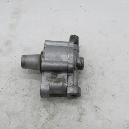 Harley-Davidson OEM 91-22 Sportster Evo Oil Pump Assembly 26204-91A