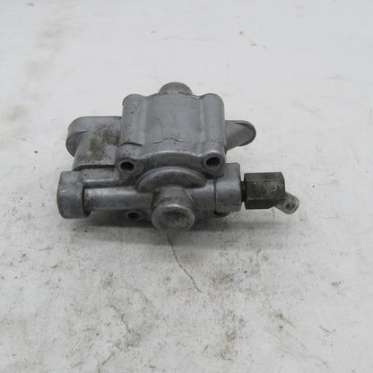 Harley-Davidson OEM 91-22 Sportster Evo Oil Pump Assembly 26204-91A