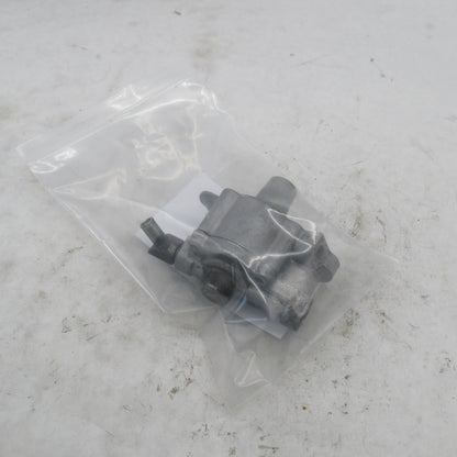 Harley-Davidson OEM 91-22 Sportster Evo Oil Pump Assembly 26204-91A
