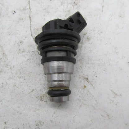 Pair of Harley OEM 95-99 Evo 80ci Magneti EFI Fuel Injectors 27218-95
