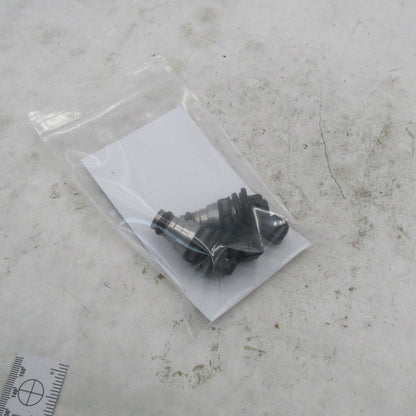 Pair of Harley OEM 95-99 Evo 80ci Magneti EFI Fuel Injectors 27218-95