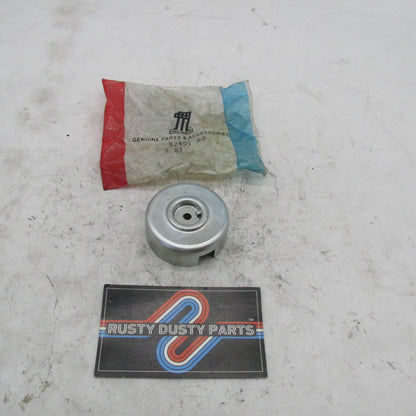 Harley-Davidson OEM NOS Shovelhead Ironhead Electronic Ignition Rotor
