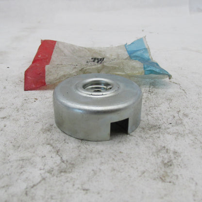Harley-Davidson OEM NOS Shovelhead Ironhead Electronic Ignition Rotor
