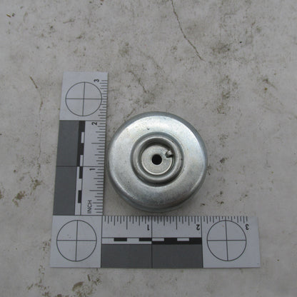 Harley-Davidson OEM NOS Shovelhead Ironhead Electronic Ignition Rotor