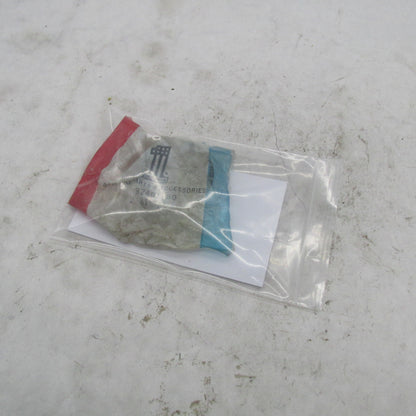 Harley-Davidson OEM NOS Shovelhead Ironhead Electronic Ignition Rotor