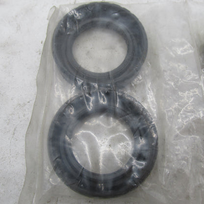 Set of Harley OEM Timken LM11949 Tapered Bearings & Seals 47519-72 435