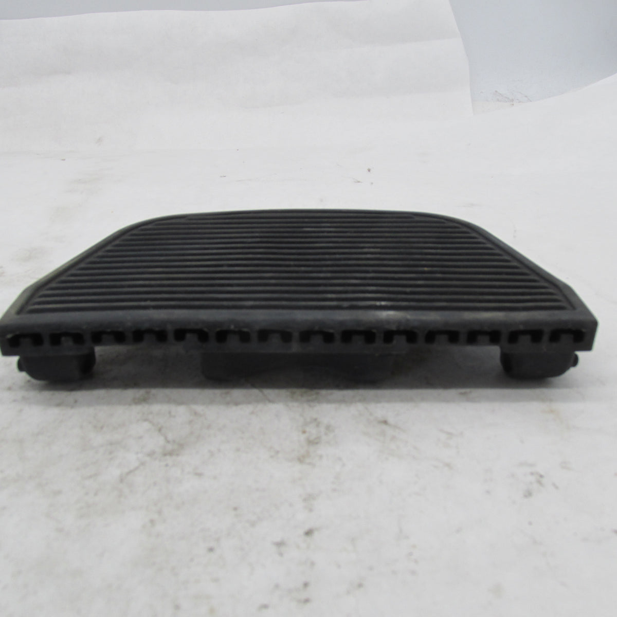 Harley-Davidson OEM Touring Passenger Footboard Rubber Insert 50606-06
