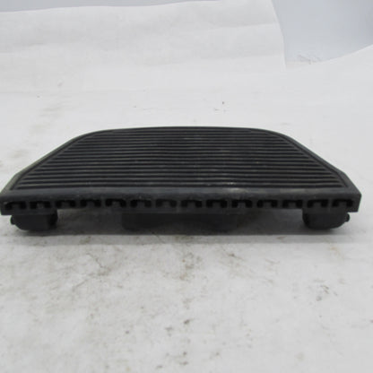 Harley-Davidson OEM Touring Passenger Footboard Rubber Insert 50606-06