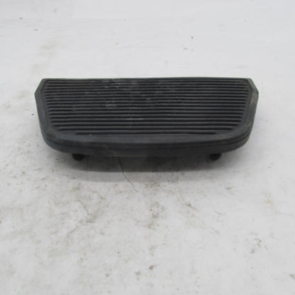 Harley-Davidson OEM Touring Passenger Footboard Rubber Insert 50606-06