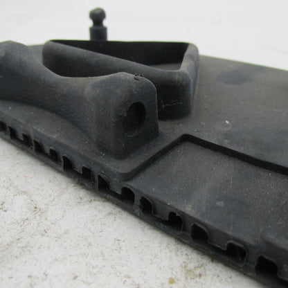 Harley-Davidson OEM Touring Passenger Footboard Rubber Insert 50606-06