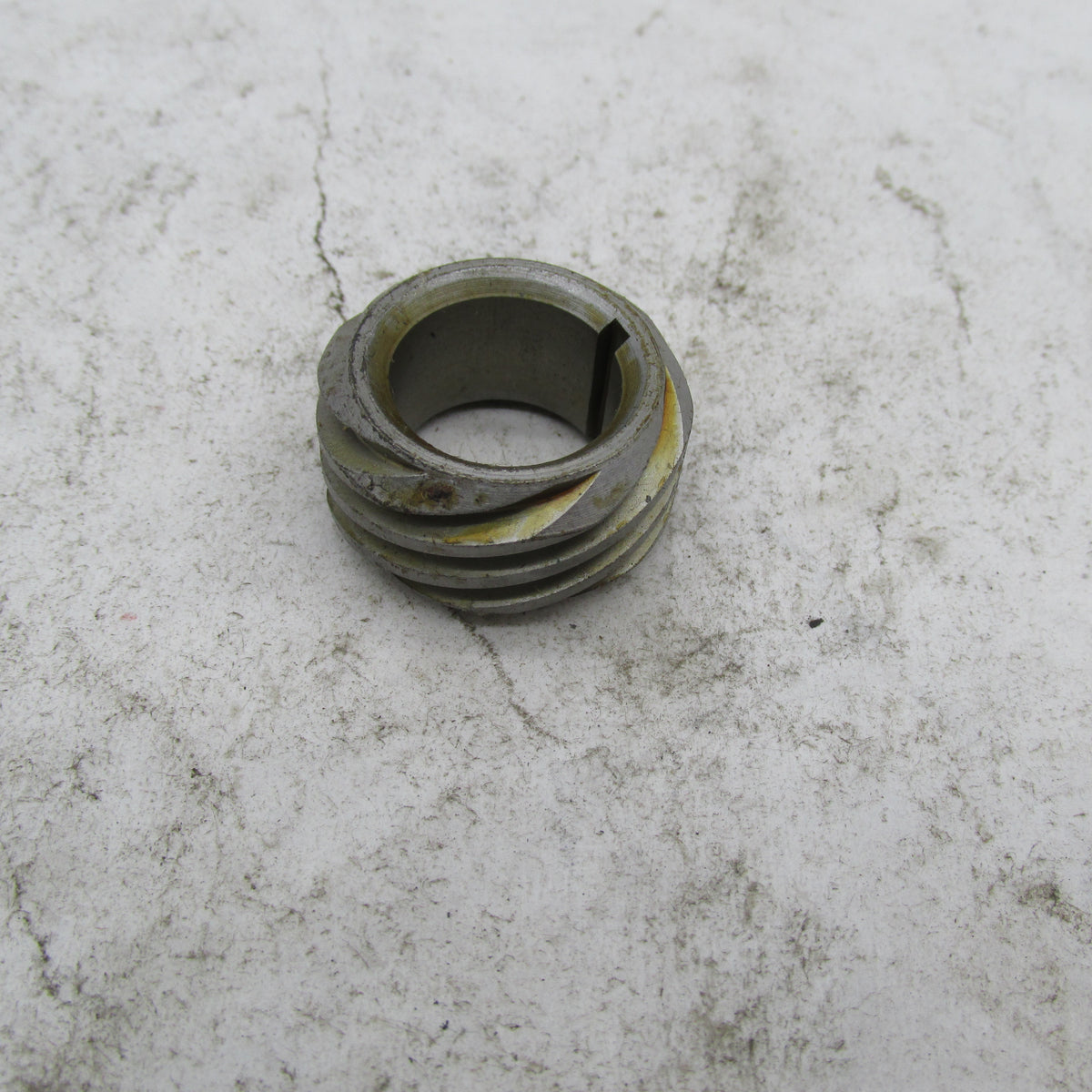 Harley-Davidson OEM NOS 84-99 Softail Evolution Oil Pump Drive Gear 26