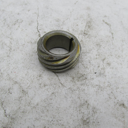 Harley-Davidson OEM NOS 84-99 Softail Evolution Oil Pump Drive Gear 26