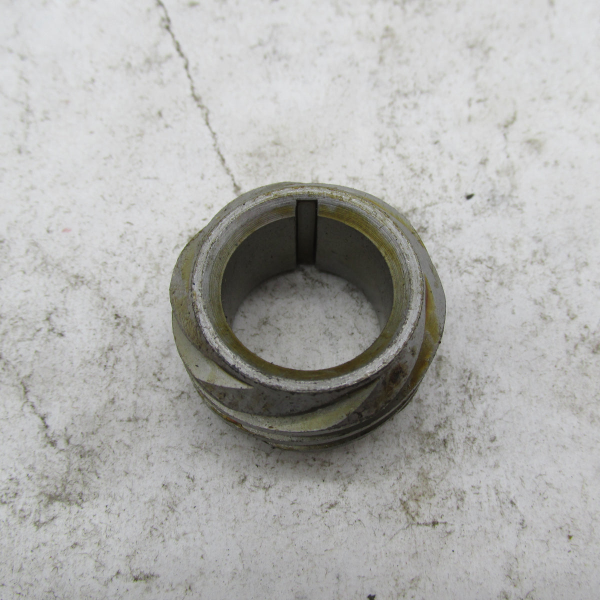 Harley-Davidson OEM NOS 84-99 Softail Evolution Oil Pump Drive Gear 26
