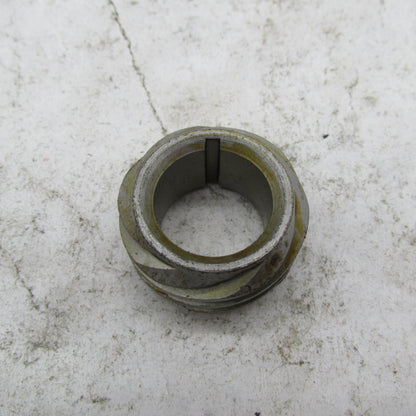 Harley-Davidson OEM NOS 84-99 Softail Evolution Oil Pump Drive Gear 26