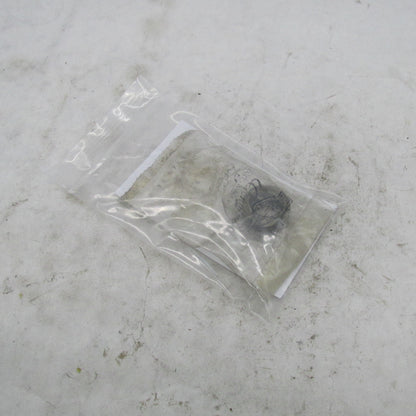 Harley-Davidson OEM NOS 84-99 Softail Evolution Oil Pump Drive Gear 26