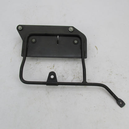 Harley Davidson OEM Right Side Saddlebag Support Bracket Softail EVO 9