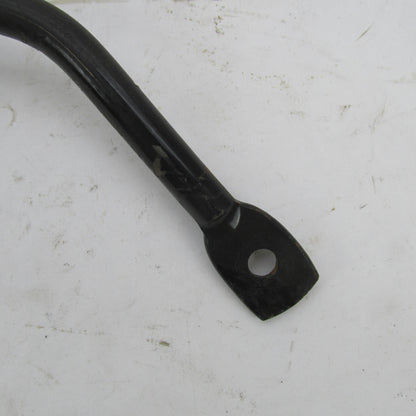 Harley Davidson OEM Right Side Saddlebag Support Bracket Softail EVO 9