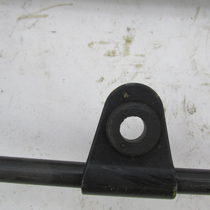 Harley Davidson OEM Right Side Saddlebag Support Bracket Softail EVO 9