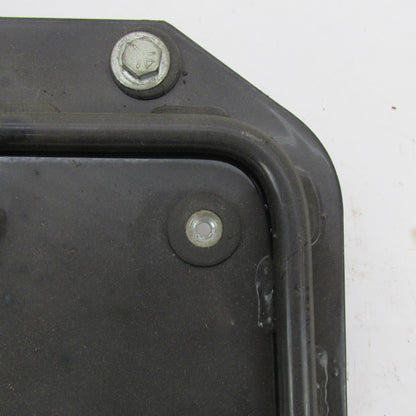 Harley Davidson OEM Right Side Saddlebag Support Bracket Softail EVO 9