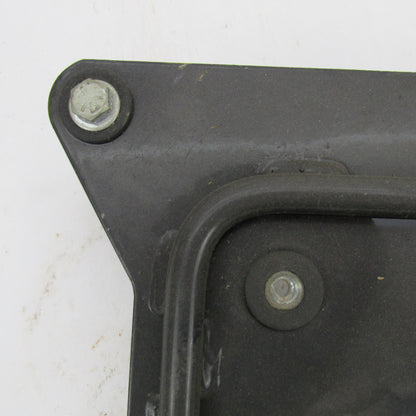 Harley Davidson OEM Right Side Saddlebag Support Bracket Softail EVO 9
