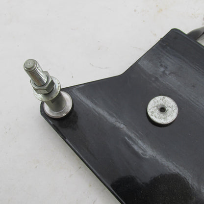 Harley Davidson OEM Right Side Saddlebag Support Bracket Softail EVO 9