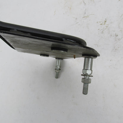 Harley Davidson OEM Right Side Saddlebag Support Bracket Softail EVO 9