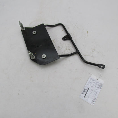 Harley Davidson OEM Right Side Saddlebag Support Bracket Softail EVO 9