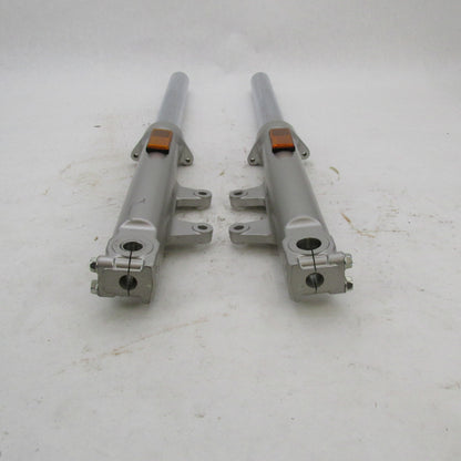 Pair of Buell OEM Front Fork Legs & Tubes 43MM G906-50 G9421-00