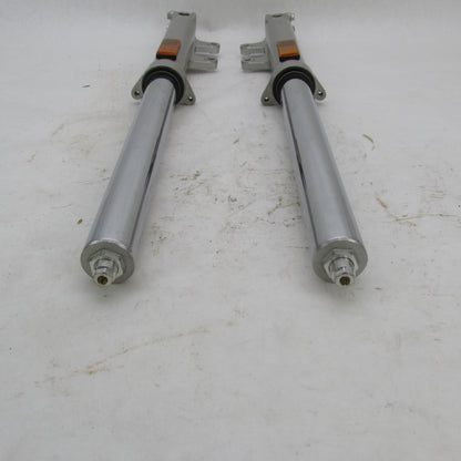 Pair of Buell OEM Front Fork Legs & Tubes 43MM G906-50 G9421-00