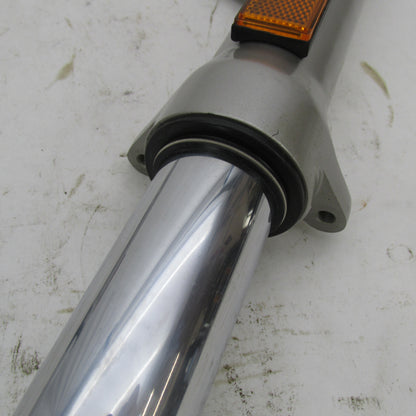 Pair of Buell OEM Front Fork Legs & Tubes 43MM G906-50 G9421-00