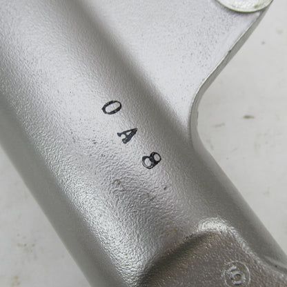 Pair of Buell OEM Front Fork Legs & Tubes 43MM G906-50 G9421-00