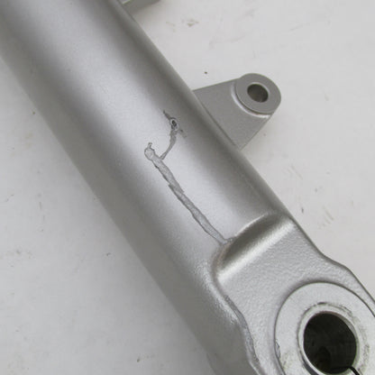 Pair of Buell OEM Front Fork Legs & Tubes 43MM G906-50 G9421-00