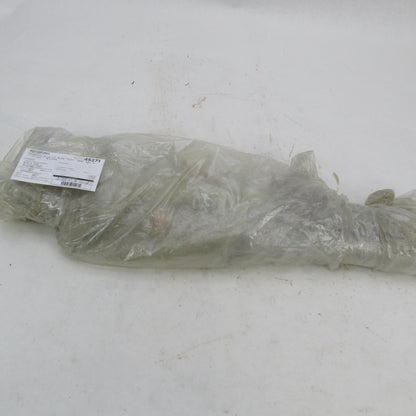 Pair of Buell OEM Front Fork Legs & Tubes 43MM G906-50 G9421-00