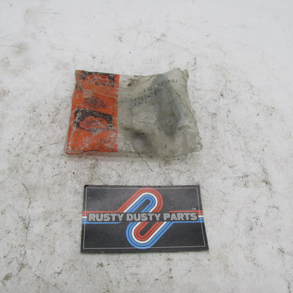 Harley Davidson OEM NOS Gear Shifter Lever Arm FX Super-Glide 1979-85