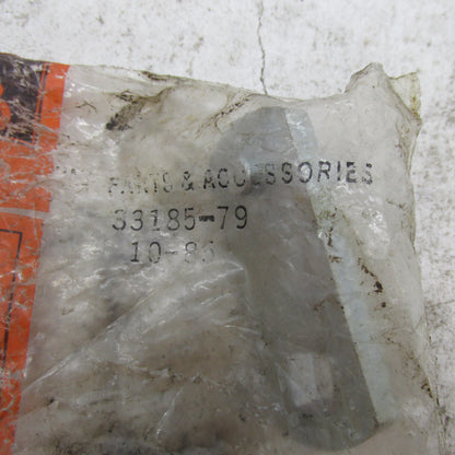 Harley Davidson OEM NOS Gear Shifter Lever Arm FX Super-Glide 1979-85