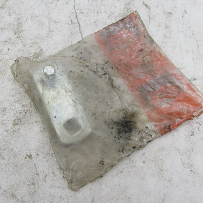 Harley Davidson OEM NOS Gear Shifter Lever Arm FX Super-Glide 1979-85