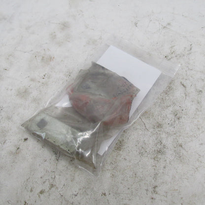 Harley Davidson OEM NOS Gear Shifter Lever Arm FX Super-Glide 1979-85