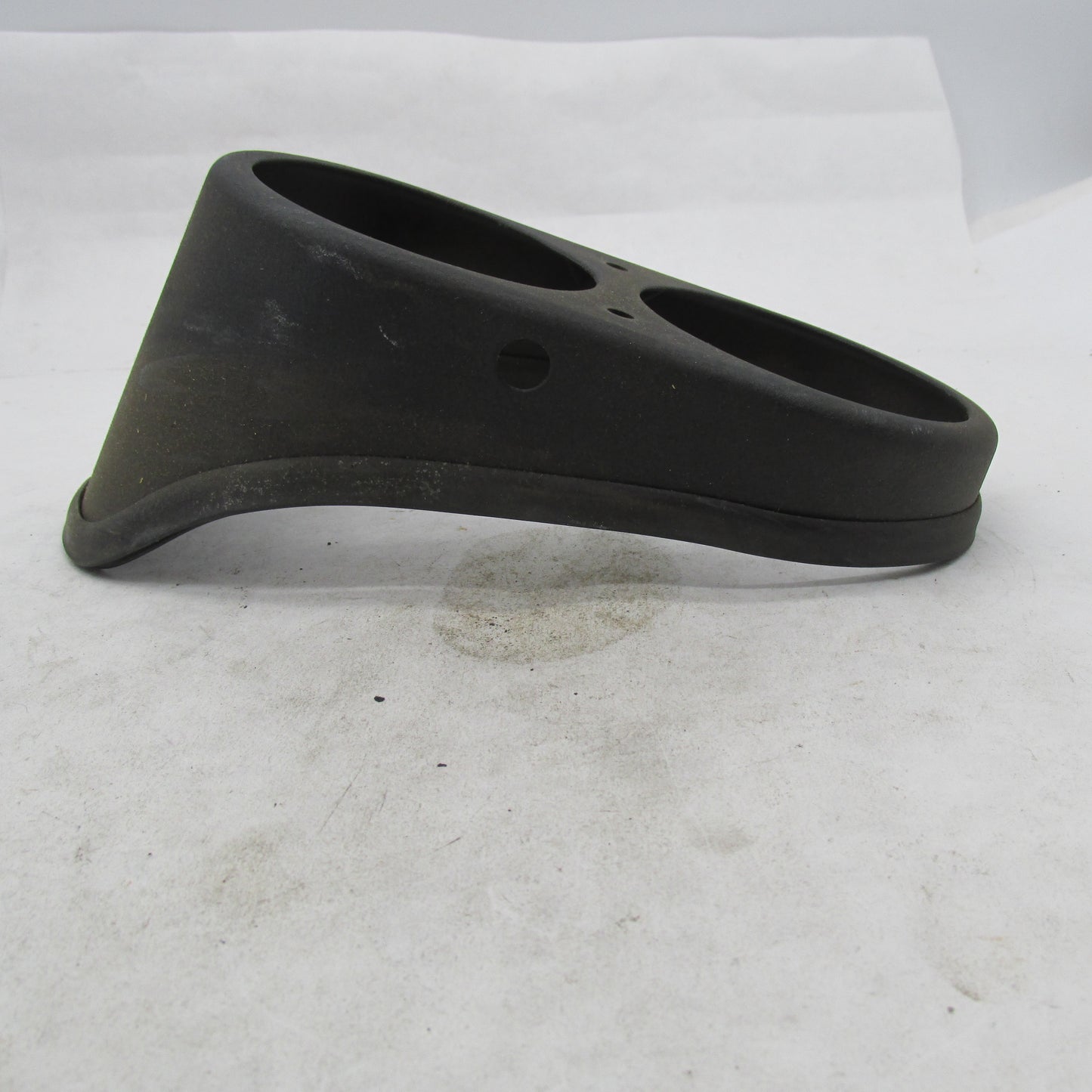 Harley Davidson OEM Dyna FDX Dash Console Housing 67185-95