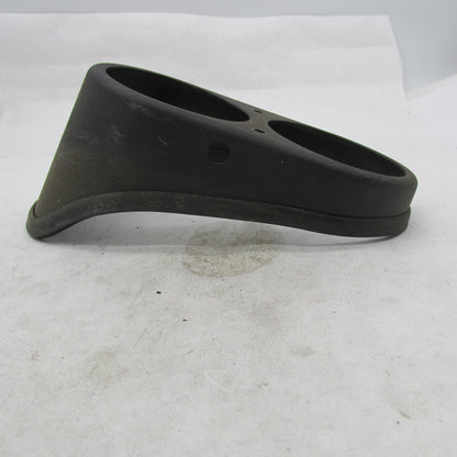 Harley Davidson OEM Dyna FDX Dash Console Housing 67185-95