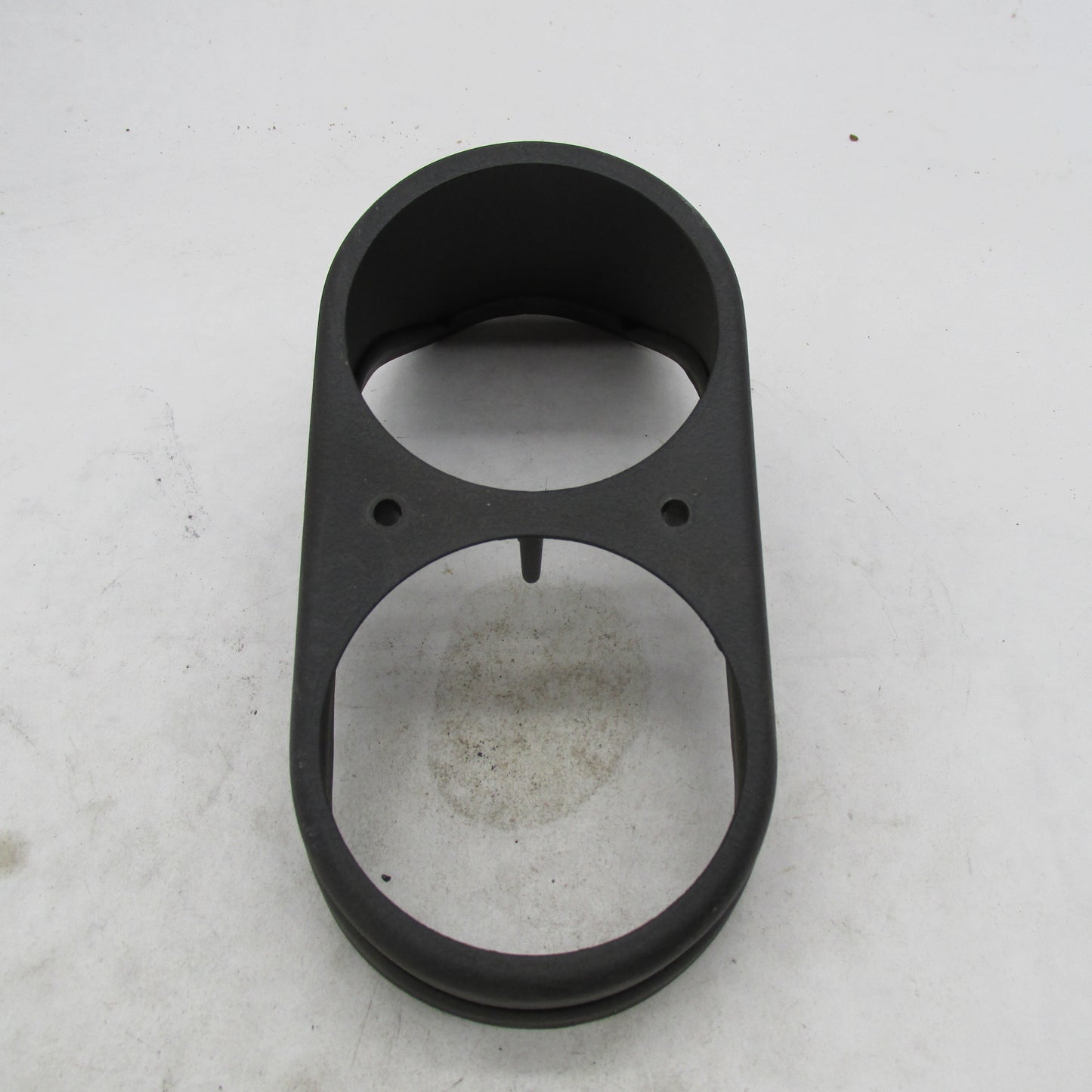 Harley Davidson OEM Dyna FDX Dash Console Housing 67185-95