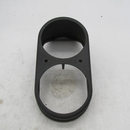 Harley Davidson OEM Dyna FDX Dash Console Housing 67185-95