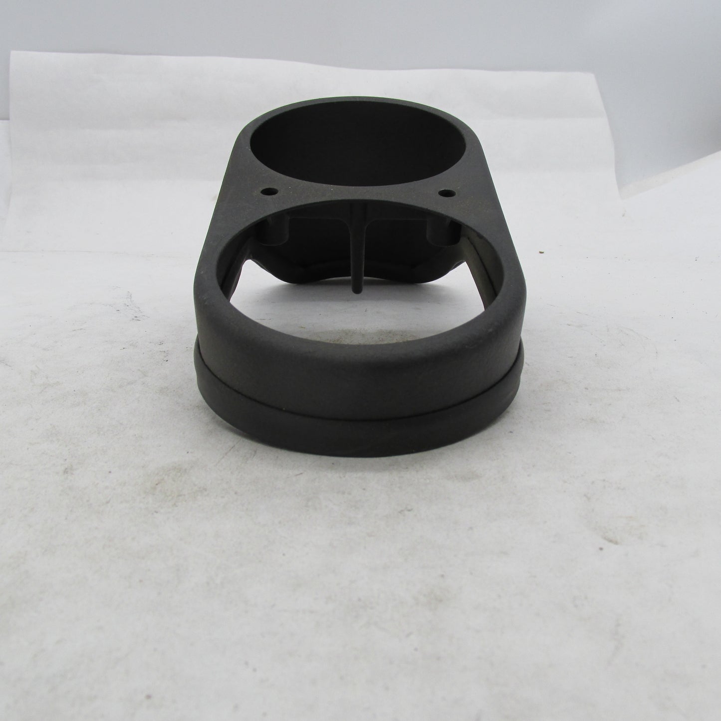 Harley Davidson OEM Dyna FDX Dash Console Housing 67185-95